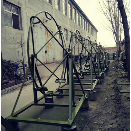 固定滾輪價格，飛行轉輪，抗眩暈大轉輪