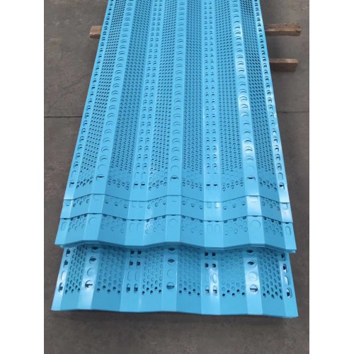 防風(fēng)抑塵網(wǎng)