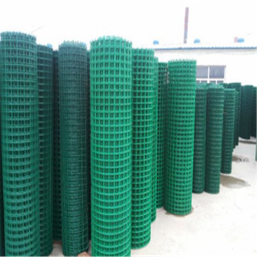 浸塑荷蘭網 鐵路荷蘭網   高速荷蘭網