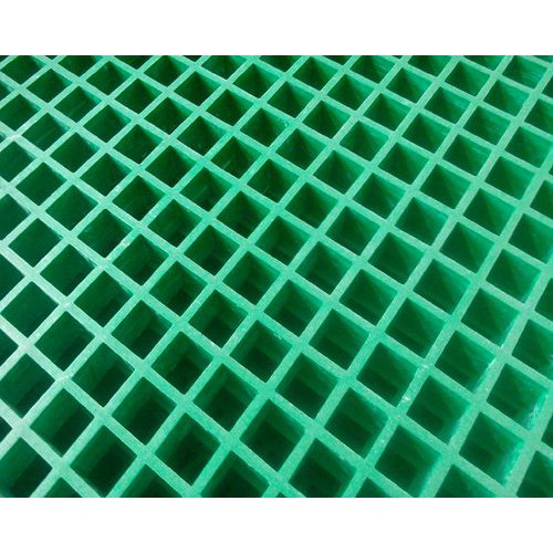 玻璃鋼漏水板排水板規格型號 玻璃鋼格柵