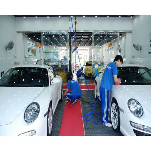 玻璃鋼網(wǎng)格地溝蓋板生產(chǎn)廠家 玻璃鋼格柵