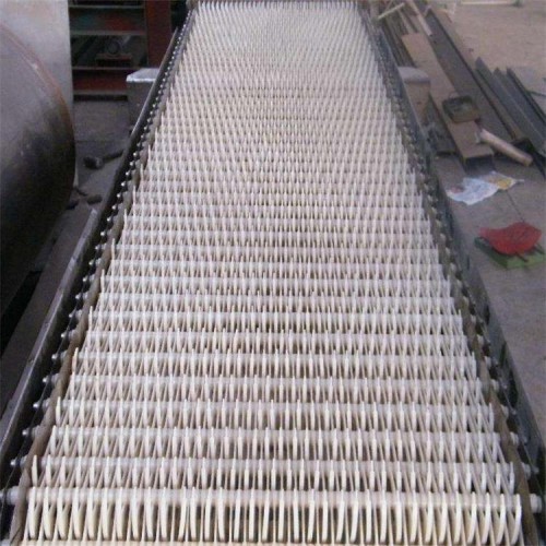 海鷹 回轉式格柵除污機 大型齒板清污機 自動循環 撈渣徹底