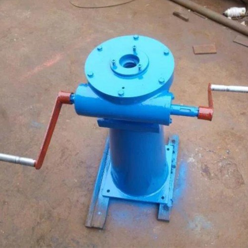 啟閉機 啟閉機廠家