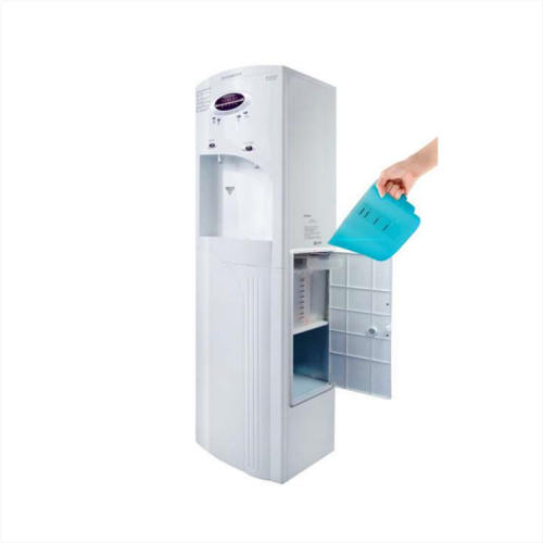 凈水機(jī)  凈水機(jī)哪家好