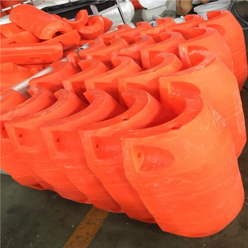 一體式攔污浮筒 水面清理浮筒 浮筒批發