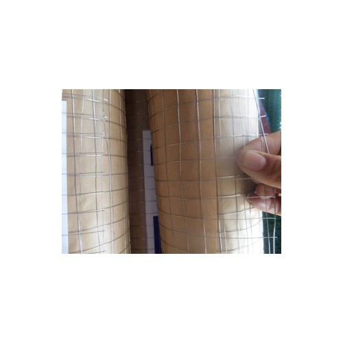 抹墻網 抹墻電焊網 專業生產抹墻網廠家  澤尚廠家