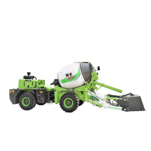 加工定制修路攪拌車  山東混凝土全自動攪拌車 價格優(yōu)惠