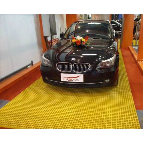 河北鑫軒廠家銷售學(xué)校護(hù)樹板 價(jià)位