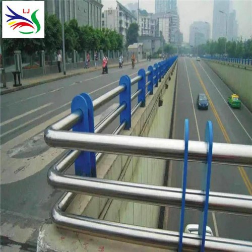 316不銹鋼復(fù)合管