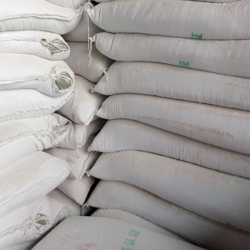 濟(jì)南內(nèi)墻耐水膩子|鴻舜膩子粉廠家供應(yīng)內(nèi)外墻膩子