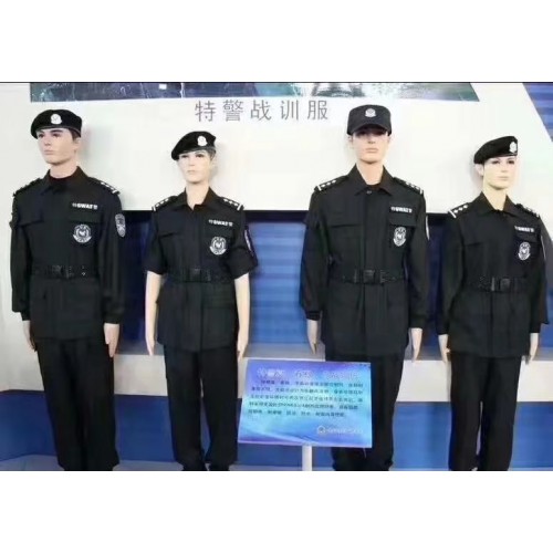 99戰(zhàn)訓服 作訓服 春秋作訓服 作訓服廠家 作戰(zhàn)服