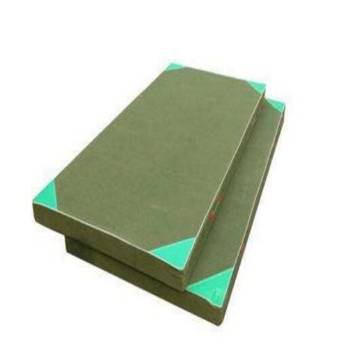 帆布訓練墊子 器械防護海綿墊子