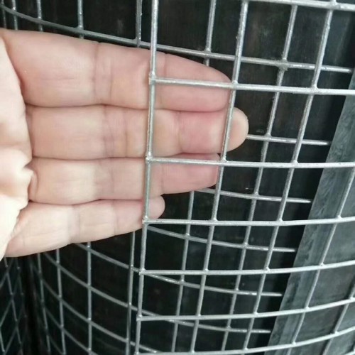 內墻保溫抹灰鋼絲網電焊網廠家批發 澤尚廠家