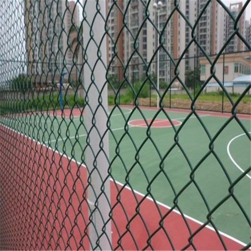 運動場圍網 體育場圍欄