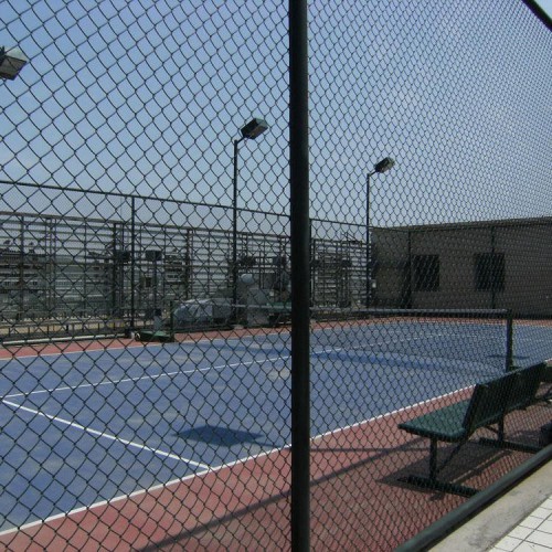 籃球場圍網(wǎng)廠家價格 供應(yīng)籃球場圍網(wǎng)