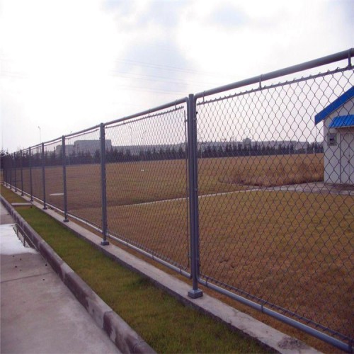 運動場圍網哪家好