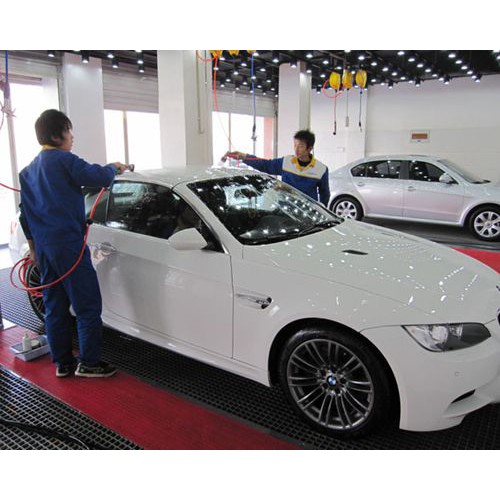 玻璃鋼格柵 防腐格柵 洗車場(chǎng)格柵蓋板 信鴿地網(wǎng)