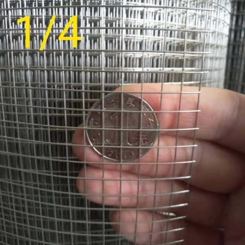 建筑碰焊網鋼絲網抹灰煙道電焊網生產廠家 澤尚絲網