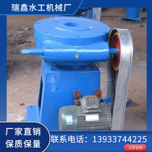 啟閉機(jī) 手電兩用啟閉機(jī) 啟閉機(jī)價(jià)格