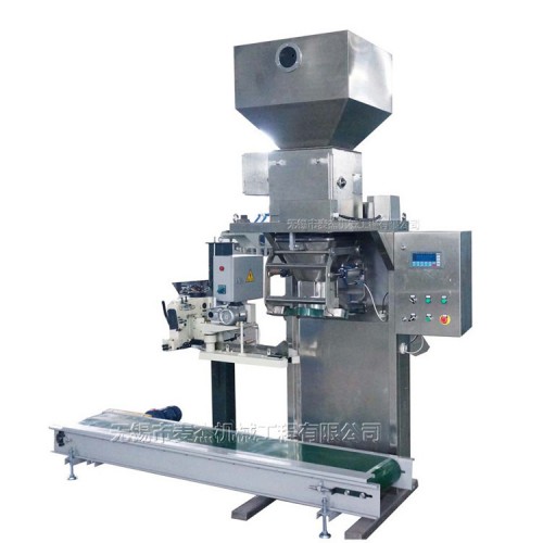 包裝秤 定量稱(chēng)重包裝秤