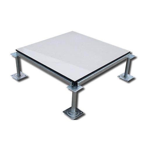 陶瓷防靜電地板