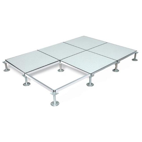 陶瓷貼面防靜電地板