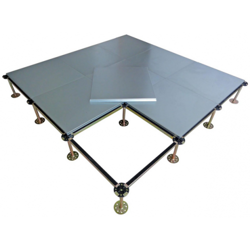 硫酸鈣OA500地板