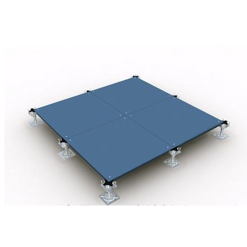 OA500網(wǎng)絡(luò)架空地板