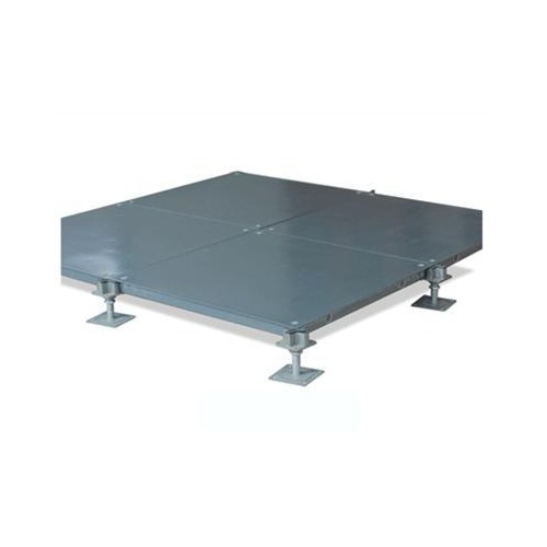 無機質(zhì)水泥網(wǎng)絡(luò)地板