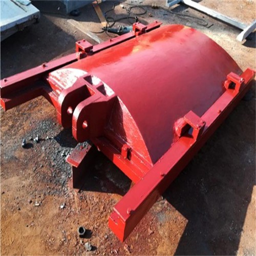 海鷹 球墨鑄鐵閘門 剛性強(qiáng) 耐高壓 型號齊全 操作靈活