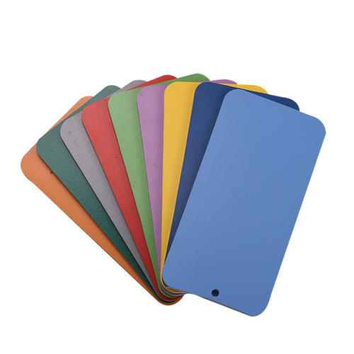 幼兒園學校專用PVC地膠