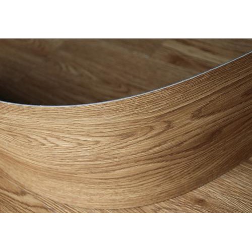 木紋系列PVC片材地板膠 辦公會所商用PVC地膠板