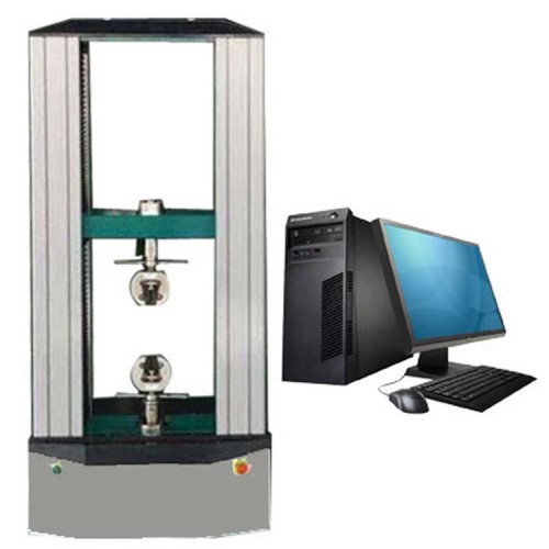 300kn電子萬(wàn)能試驗(yàn)機(jī)