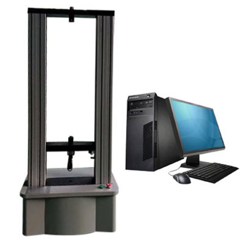 萬(wàn)能拉力試驗(yàn)機(jī)