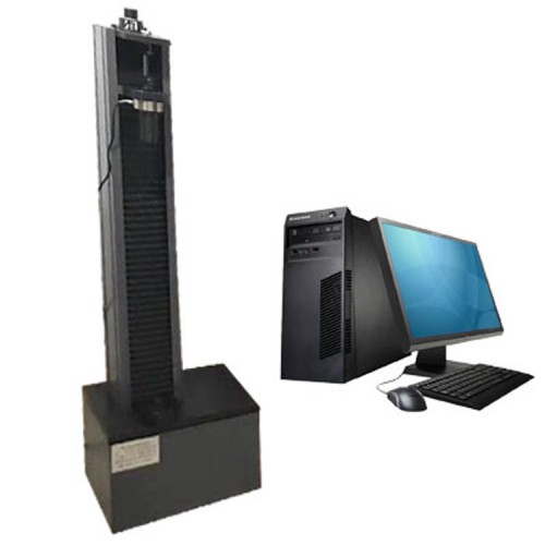 電子萬(wàn)能拉壓試驗(yàn)機(jī)