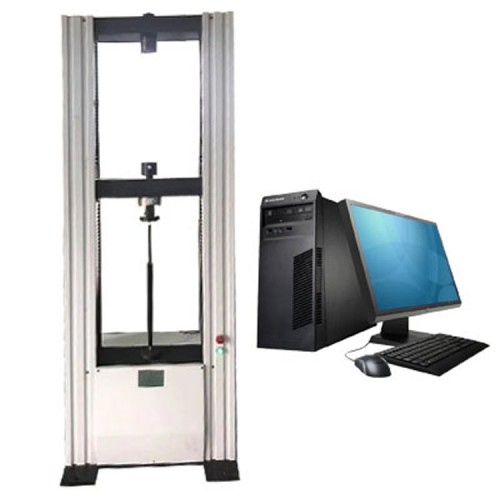 20kn電子萬(wàn)能試驗(yàn)機(jī)