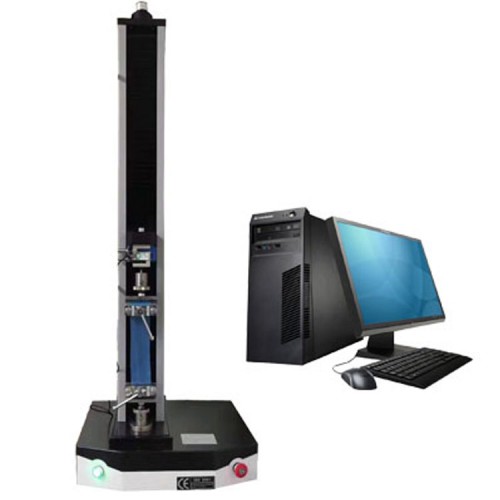 wdl電子萬能試驗機