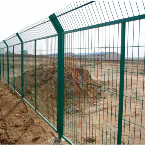 護欄網 圍墻護欄網 護欄網廠家