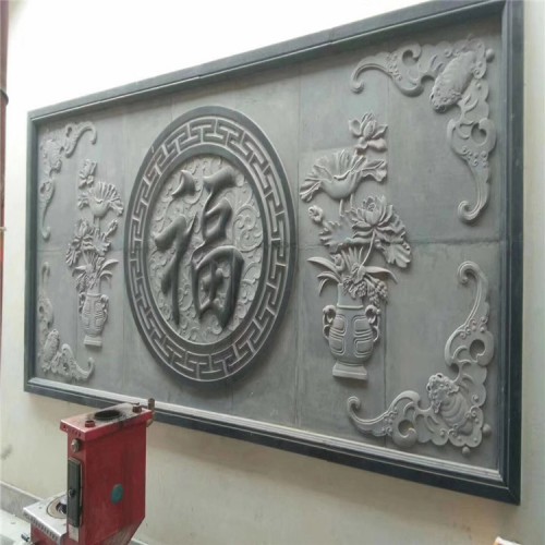 浮雕  石雕壁畫(huà)價(jià)格