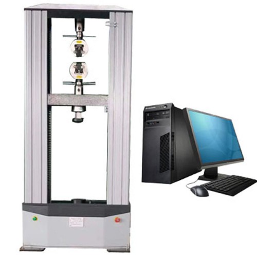 電子數顯萬能試驗機