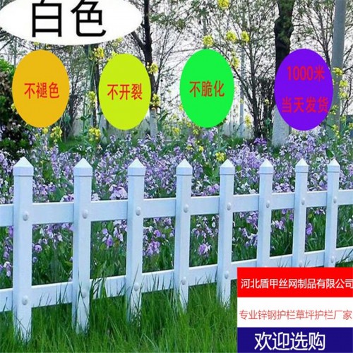 草坪圍欄規(guī)格價格—河北盾甲