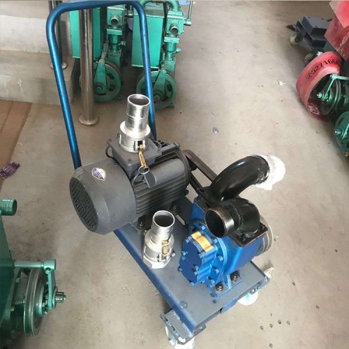 抽糞泵 抽糞泵廠家