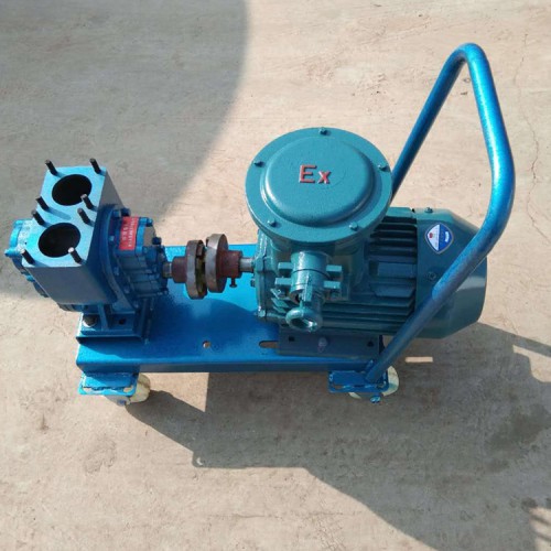 養殖廠吸糞泵 吸糞泵廠家