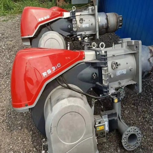 二手燃燒機 燃燒機 超低氮燃燒機廠家