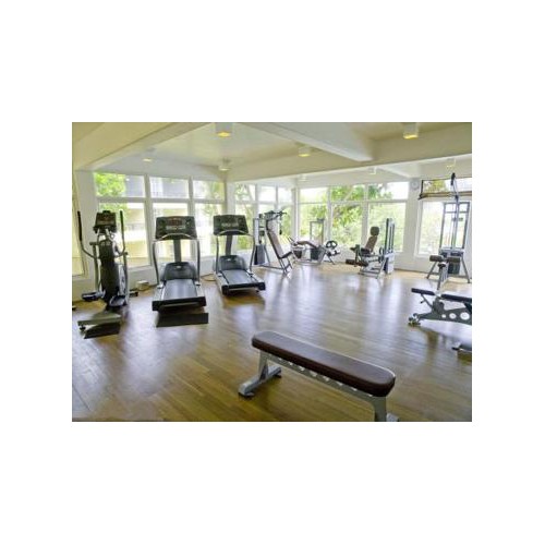 什么是楓木運(yùn)動(dòng)地板