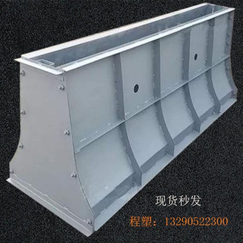 橋梁不銹鋼防撞護欄