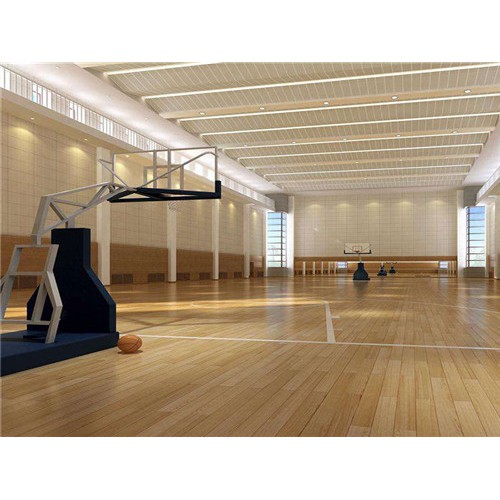 舞蹈地膠價(jià)格與哪些因素有關(guān)