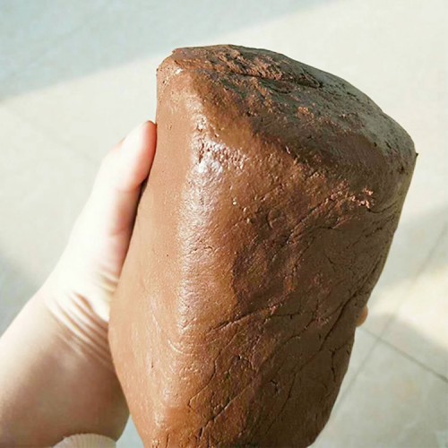 防火泥批發(fā)價