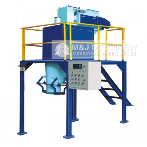 包裝秤 定量稱(chēng)重包裝秤 計(jì)量包裝秤