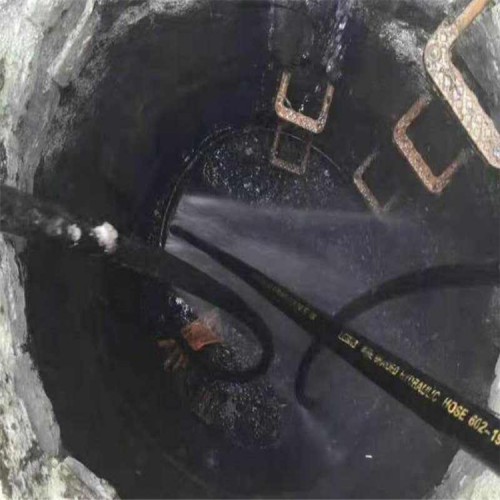 北京低價高壓清洗管道 電話